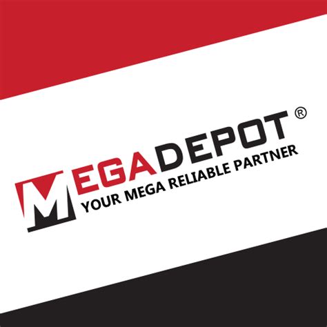 megadepot military discount|Mega Depot .